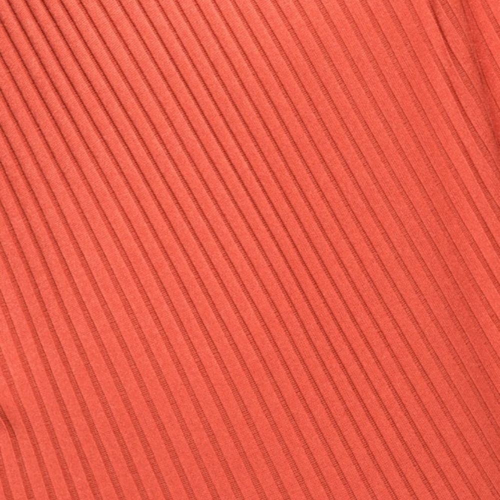 *LAST DAY CLEARANCE* Parisian Batwing Sleeve Dress - Picture 7 of 8